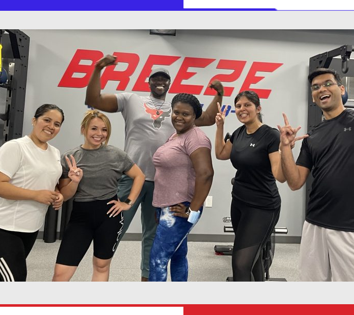 Best Gym in New Jersey Product Information, Latest Updates, and