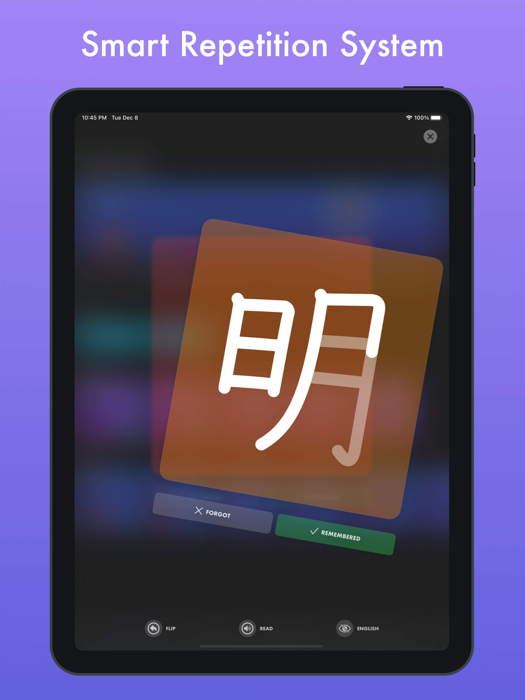 LingoTime gallery image