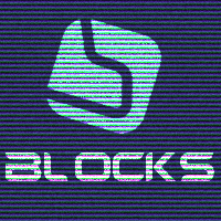 The Blocks Challenging Game To Get Addicted To Product Hunt The Blocks Challenging Game To Get Addicted To Product Hunt
