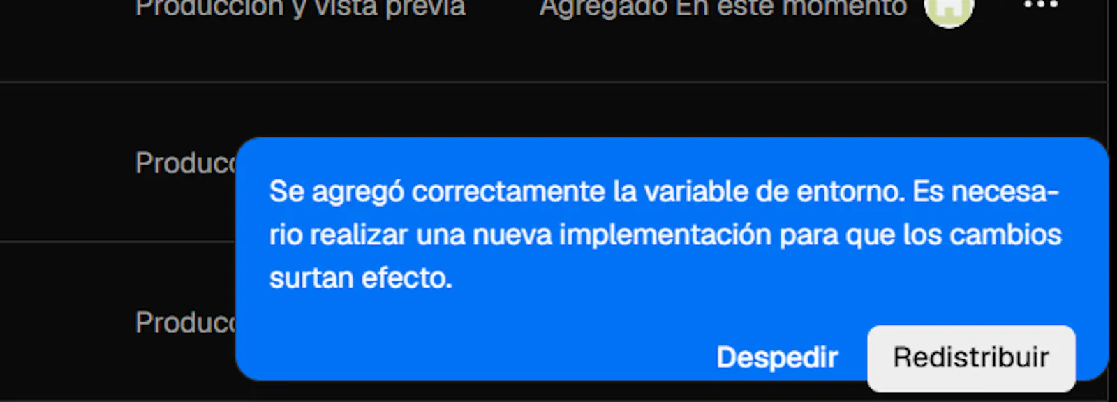 PeriodistaIA screenshot 145