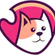 Booped