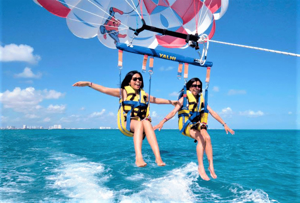 Andaman tour package
