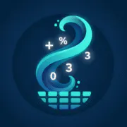 CalculatorsOcean
