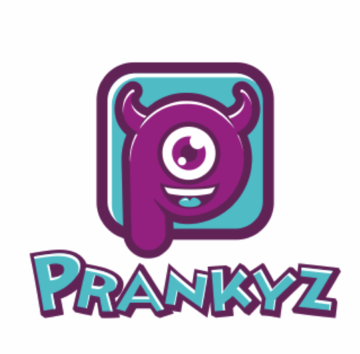 Prankyz