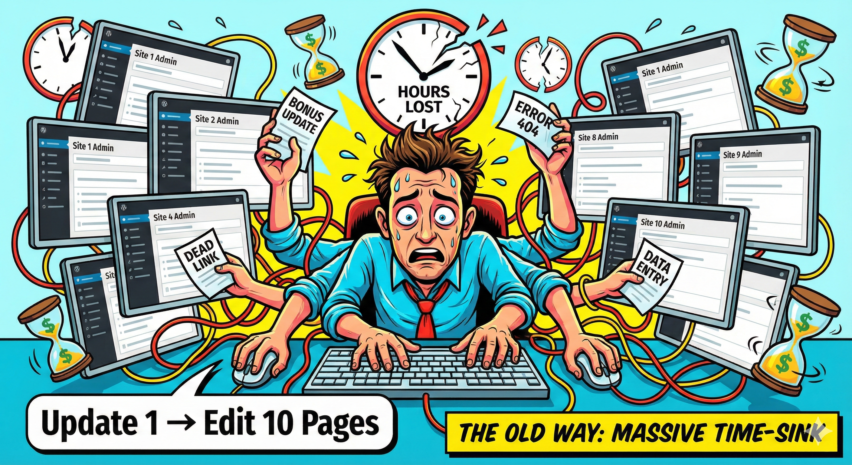 tablrr.app gallery image