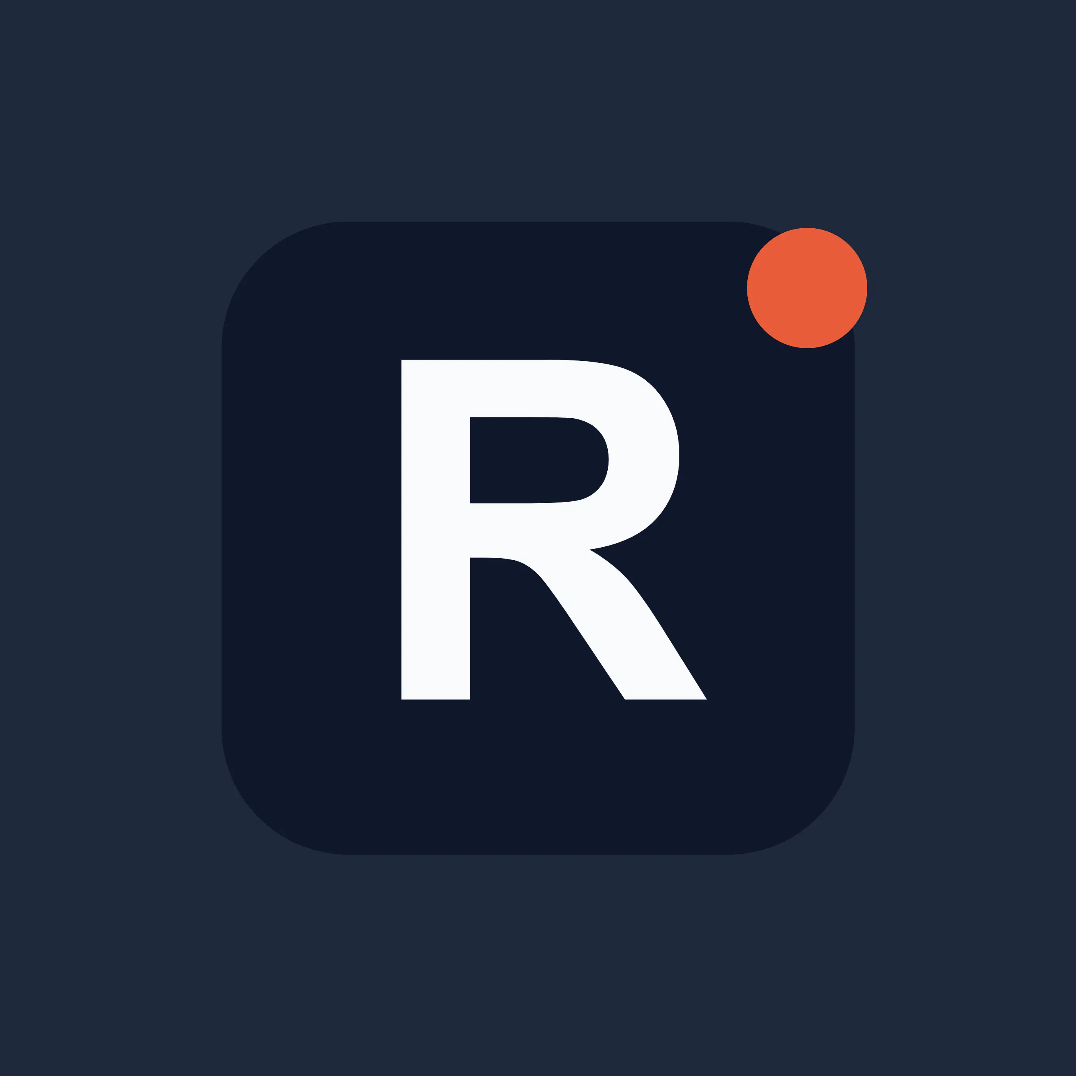 RouteLinq