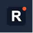 RouteLinq