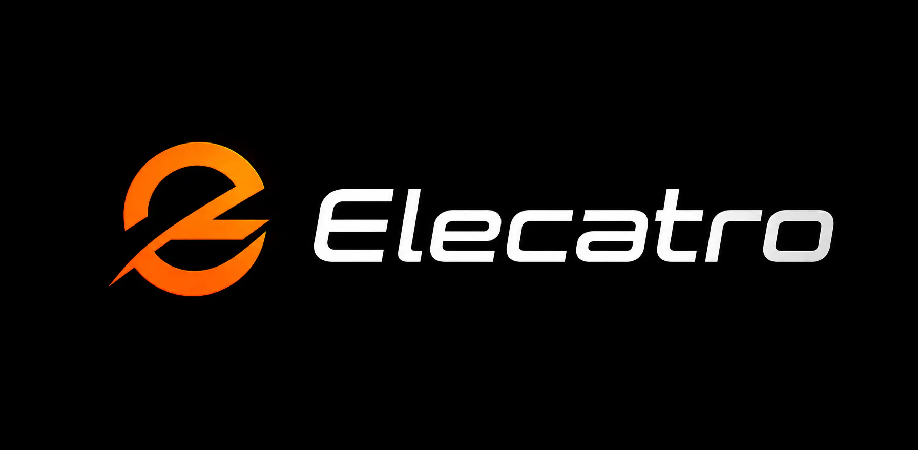 Elecatro v1 gallery image