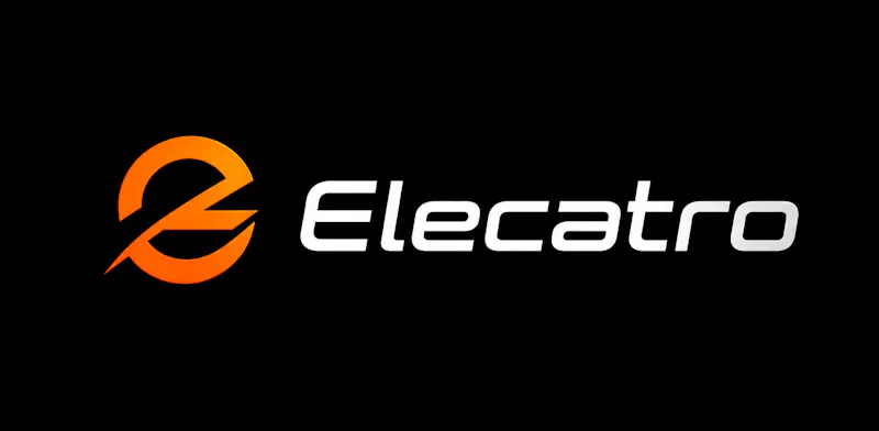 Elecatro v1 screenshot 7
