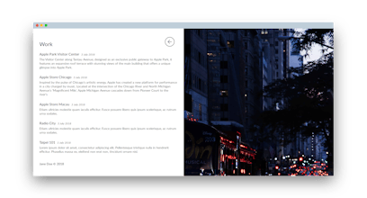 Pamphlet gallery image