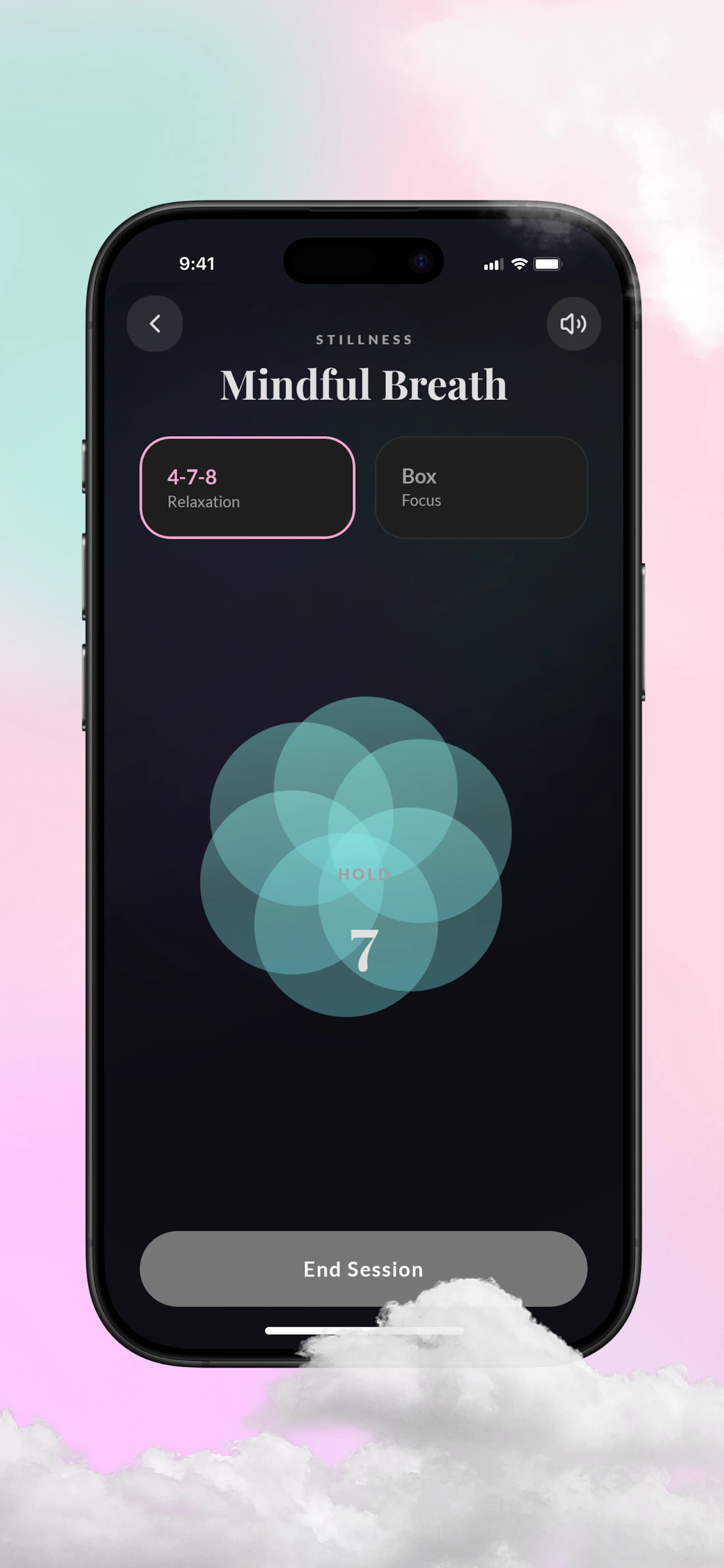 Sooul screenshot 11