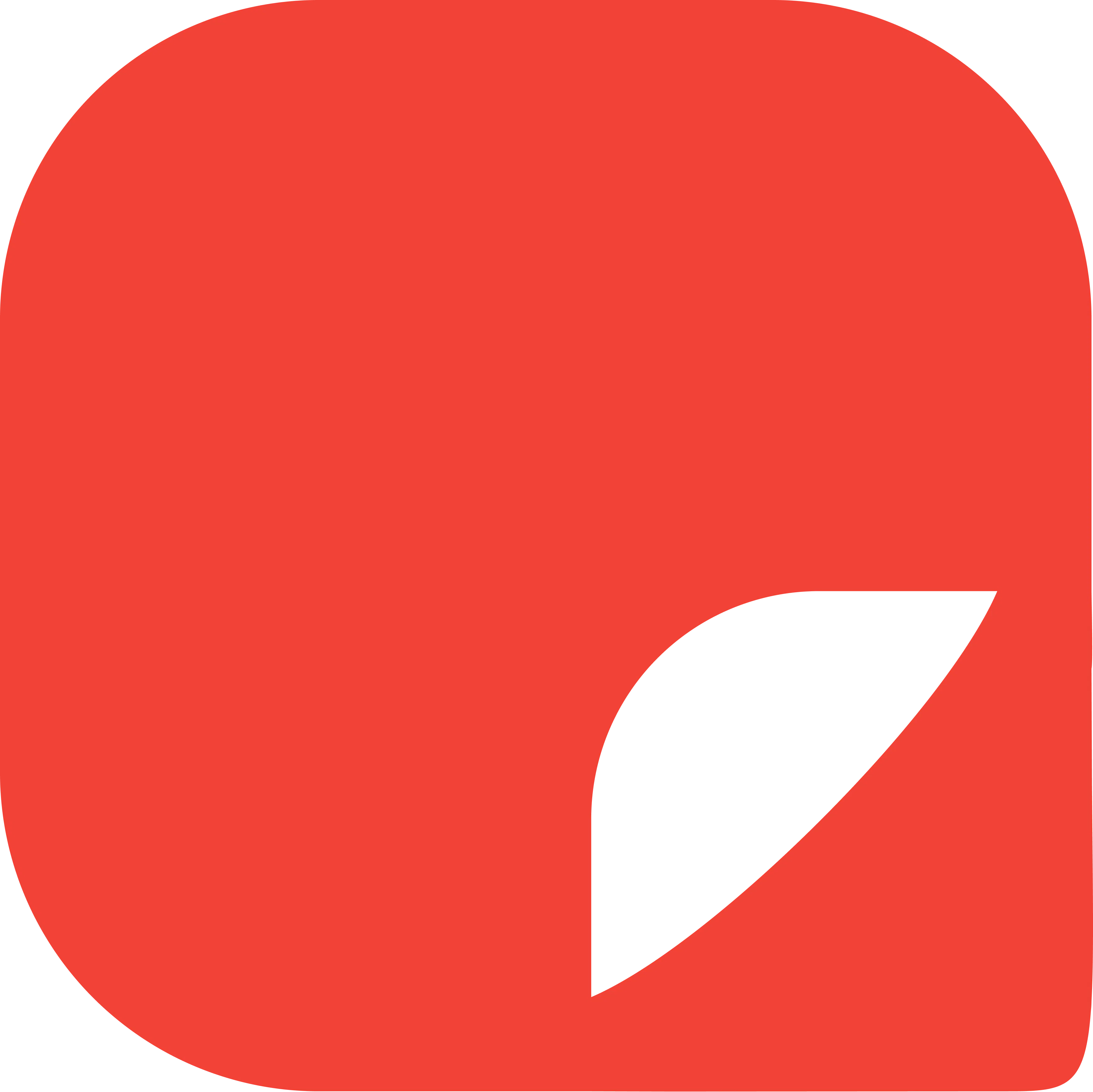 UX Naija gallery image
