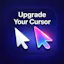 Cursor Customizer Pro