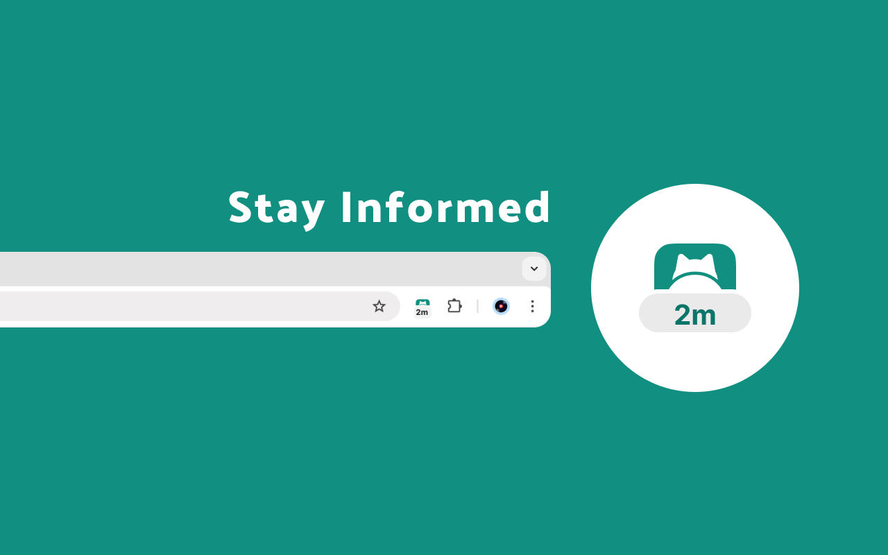 SurfPal gallery image