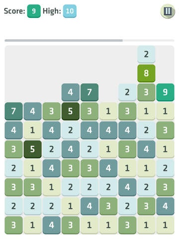 Super Twenty gallery image