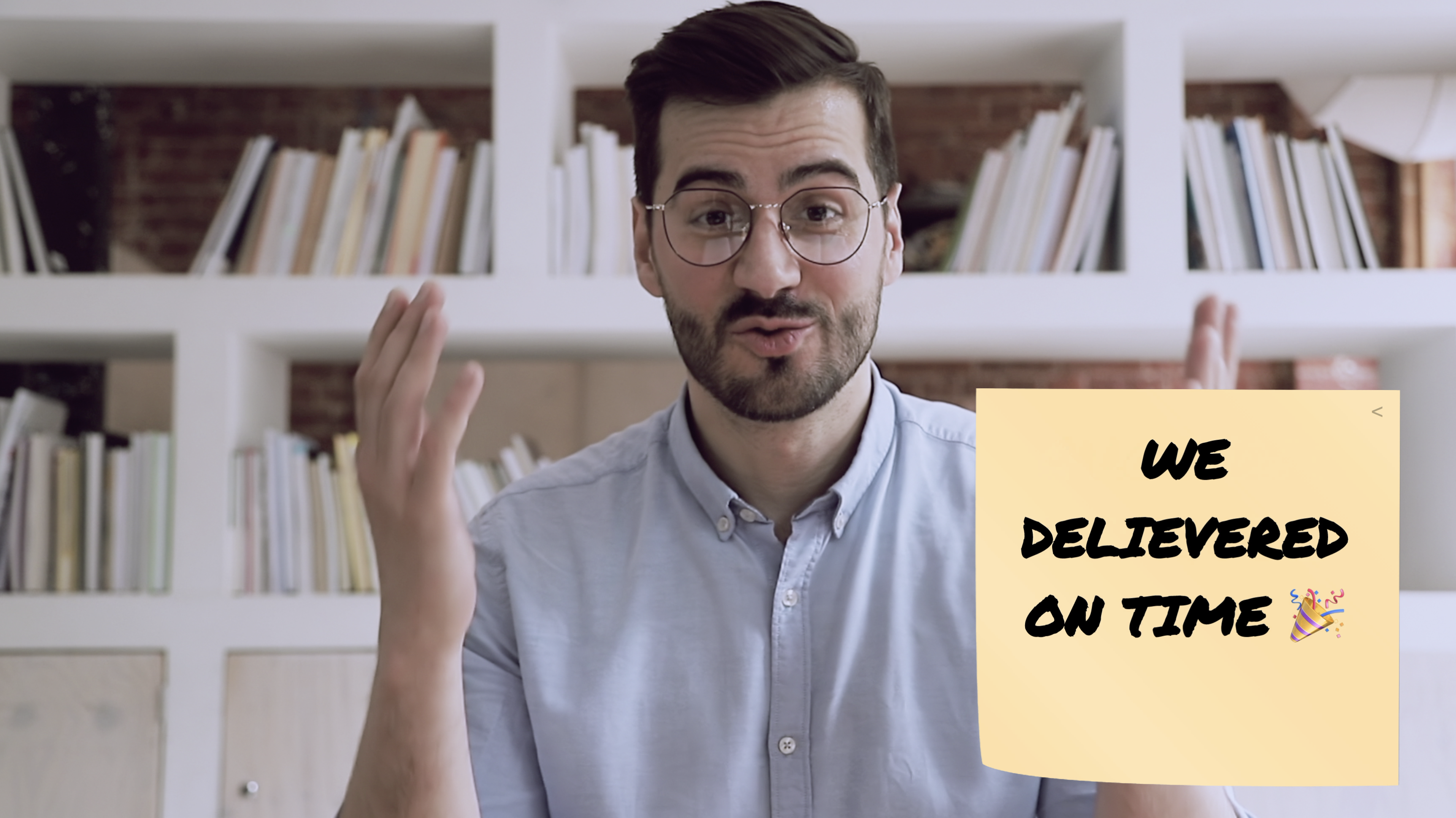 Meet Cam gallery image