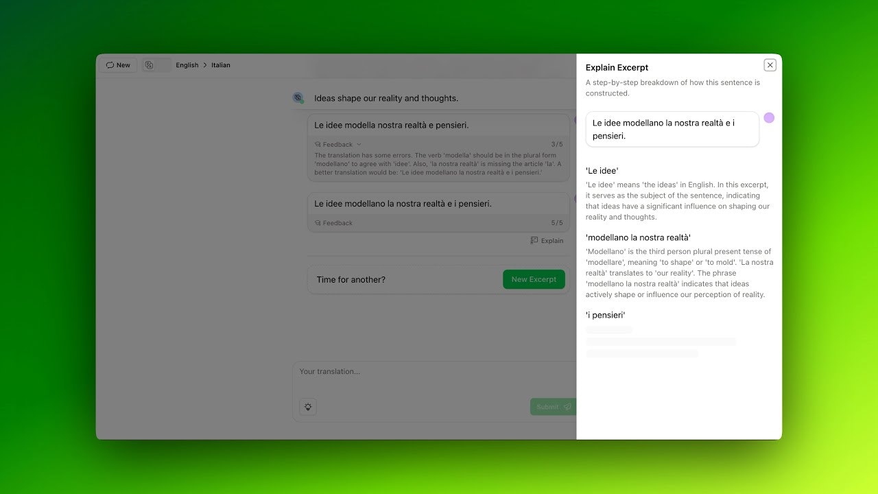 LangLime gallery image