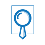 BusineSooq | سوق العمل gallery image