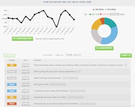 VibeCatch gallery image