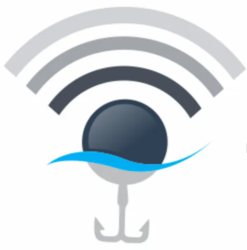 wifiphisher