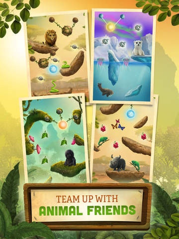 Living Legends gallery image