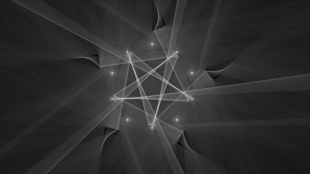 VeoLuz gallery image