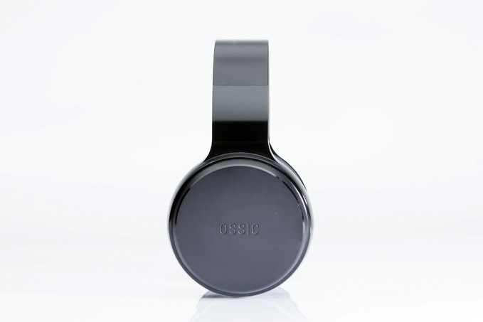 Ossic X gallery image