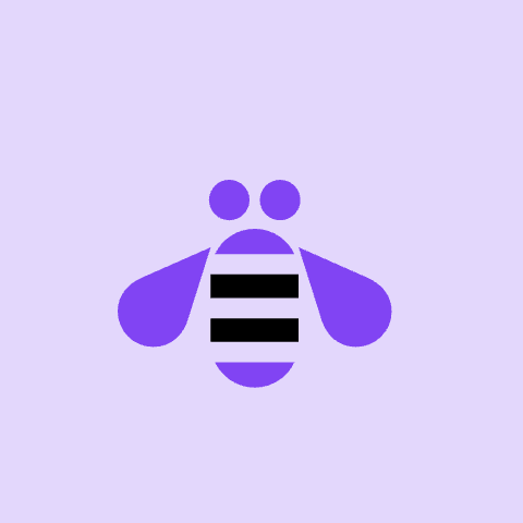 IBM Accessibility Requirements