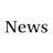 Legible News Inbox