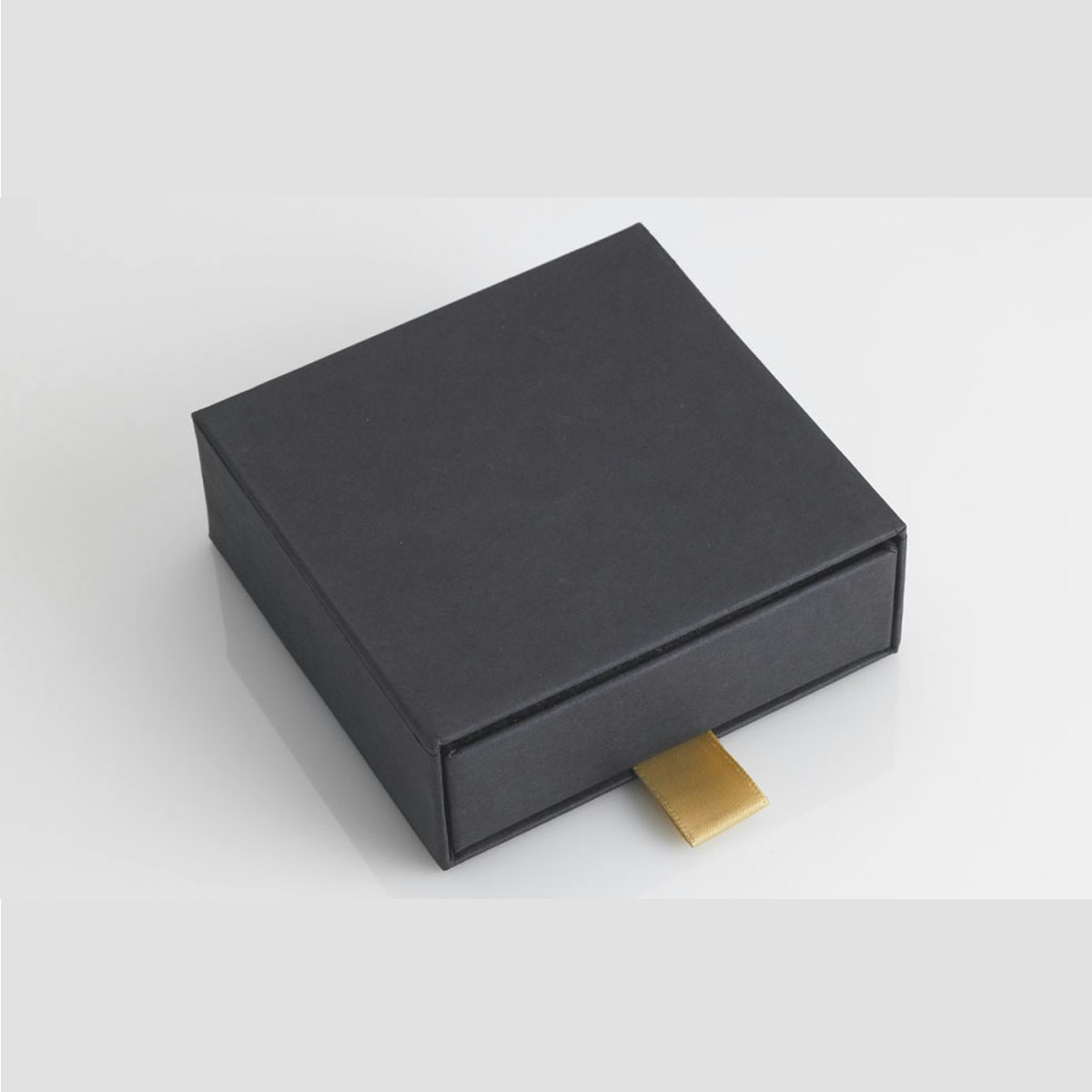 Custom CBD Boxes gallery image