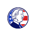 Track Biden