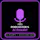 Podcaster's AI Toolkit