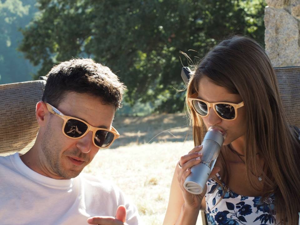 Hydrology9 gallery image