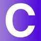 Clank