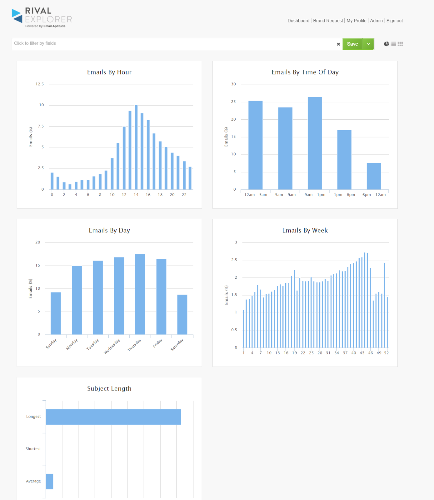 Rival Explorer gallery image