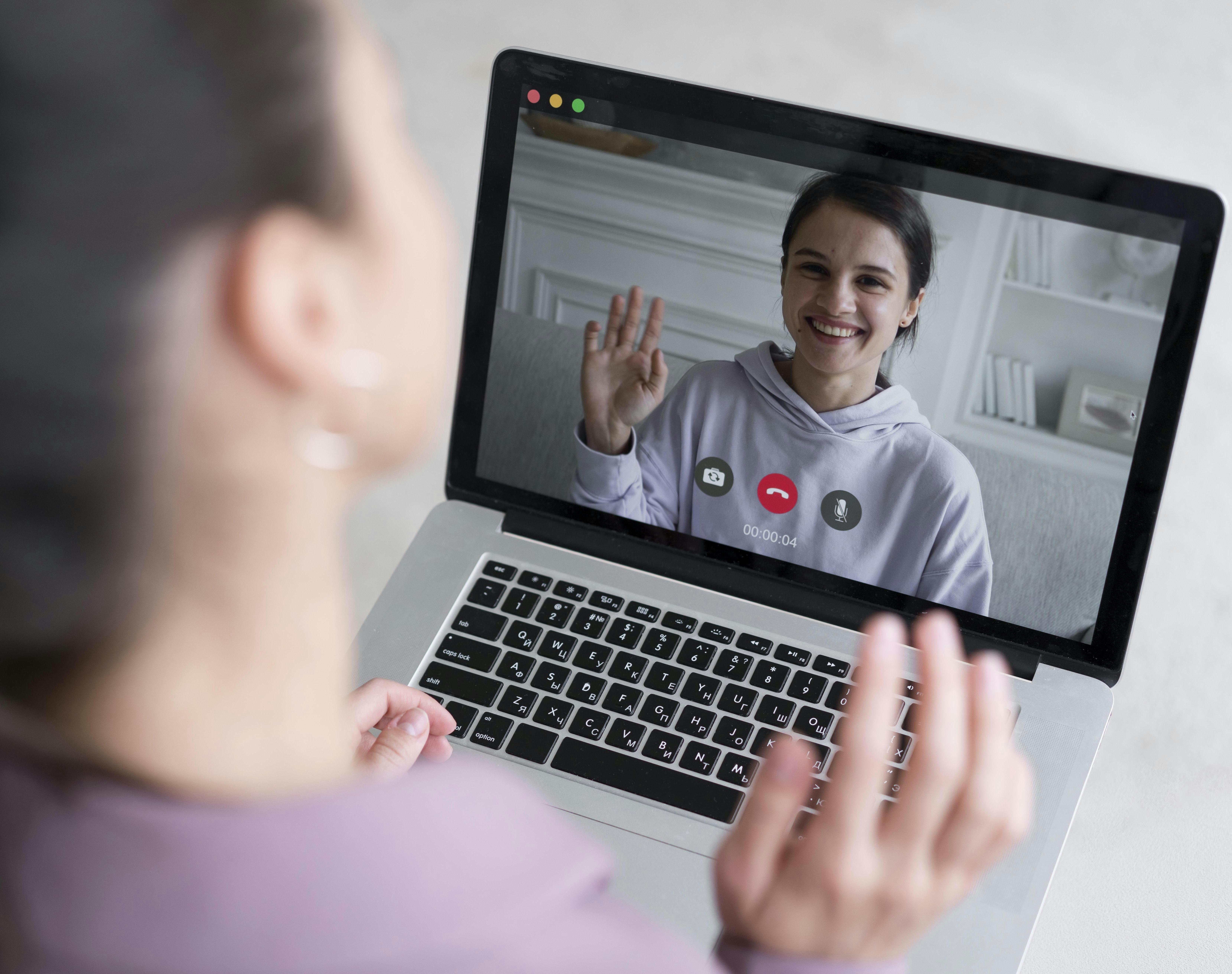 SchoolScoops gallery image