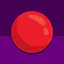 ImpossiBall - THE CHALLENGE