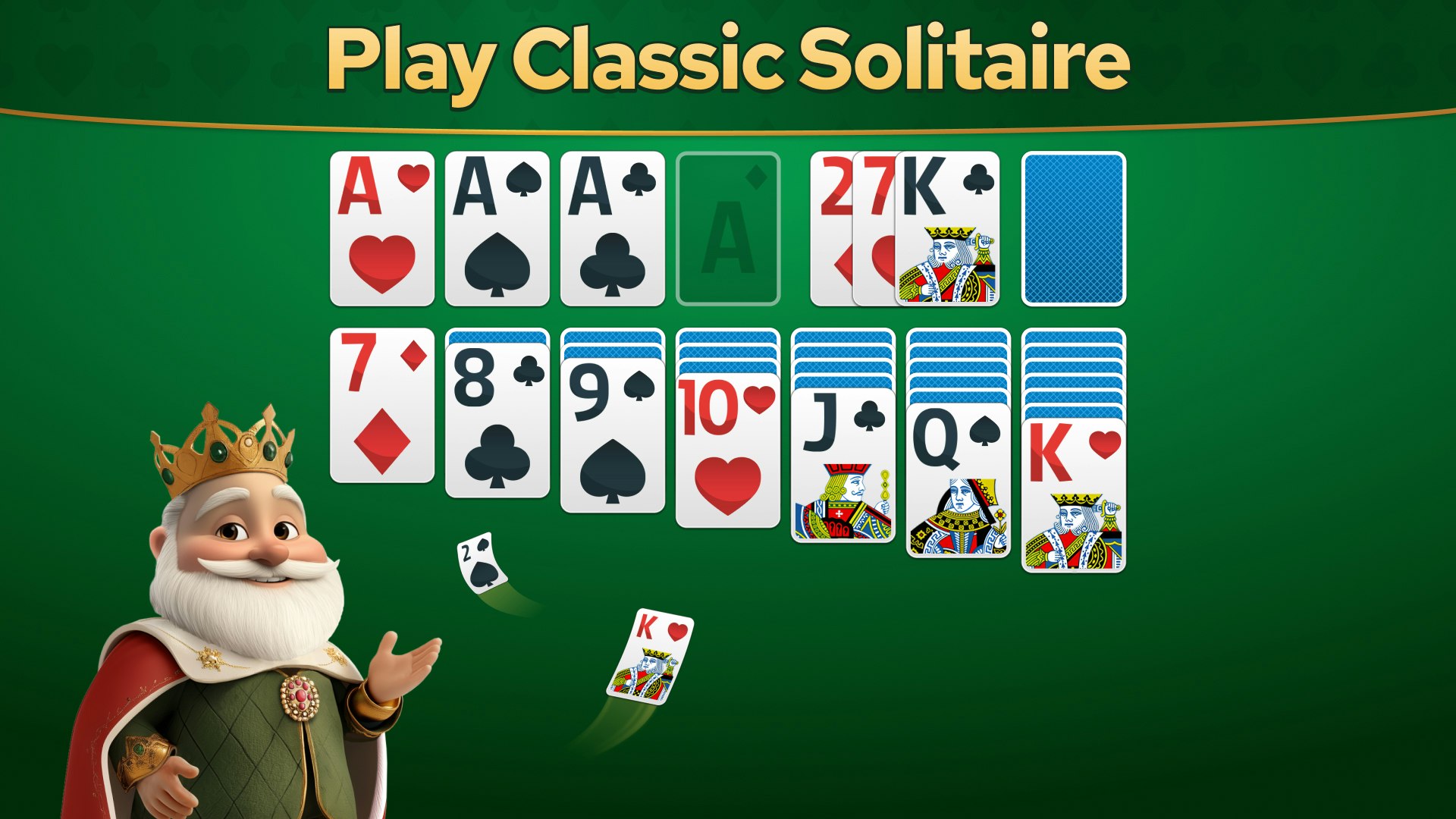 Solitaires.com media 2