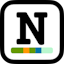 NumPad
