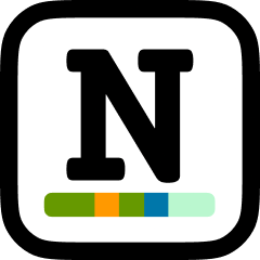 NumPad logo