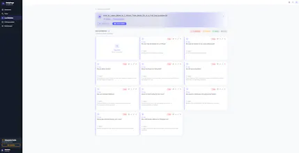 StudyForge gallery image