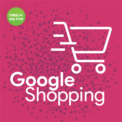 nopCommerce Google Shopping Feed plugin