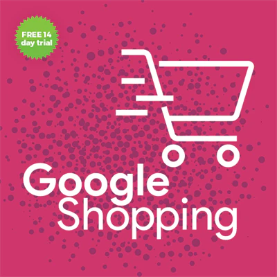 nopCommerce Google Shopping Feed plugin