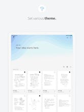 Neo Smart Planner 2021 gallery image