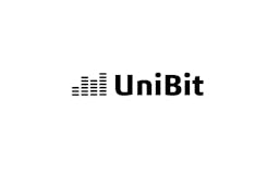 UniBit media 1