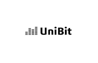 UniBit gallery image