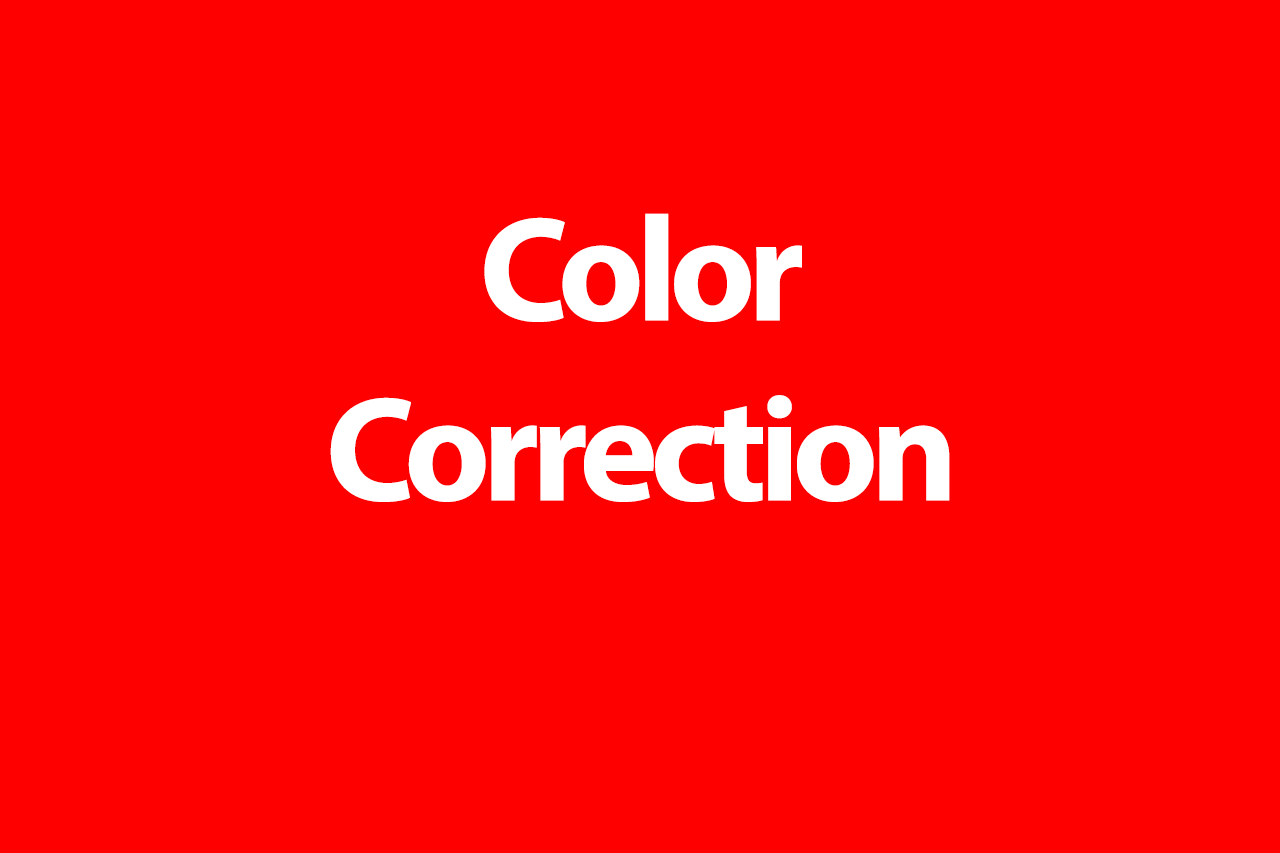 FilmmakingStack gallery image