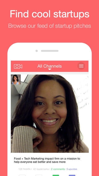 Founderfox 2.0 gallery image