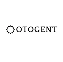 Otogent gallery image