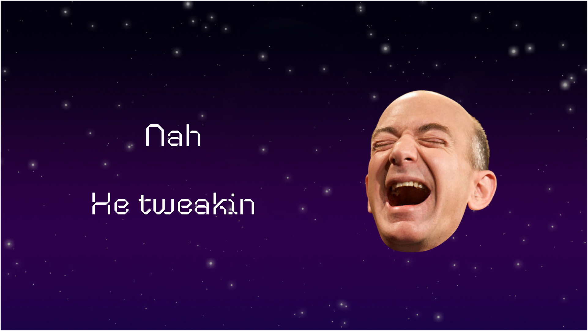 Blastar - Space Race gallery image